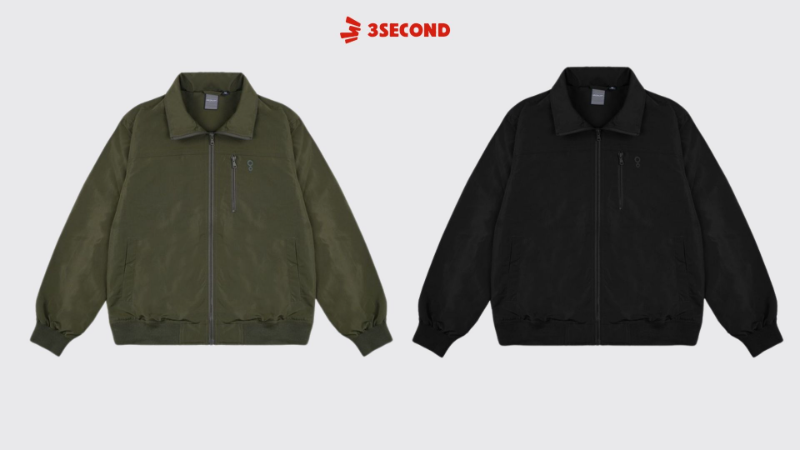 jaket bomber 2026